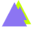 OmniTutor logo