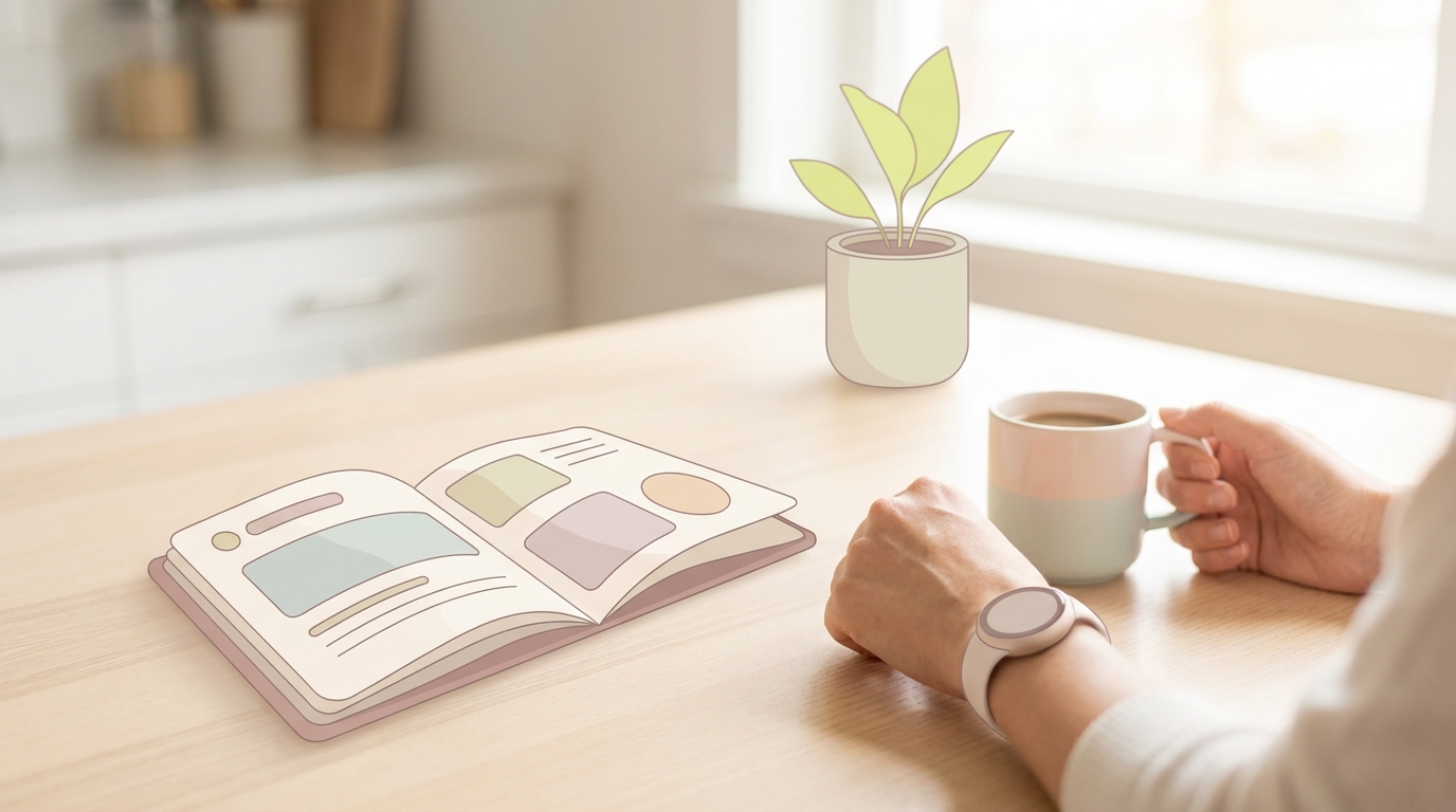 ACT practice with an AI tutor