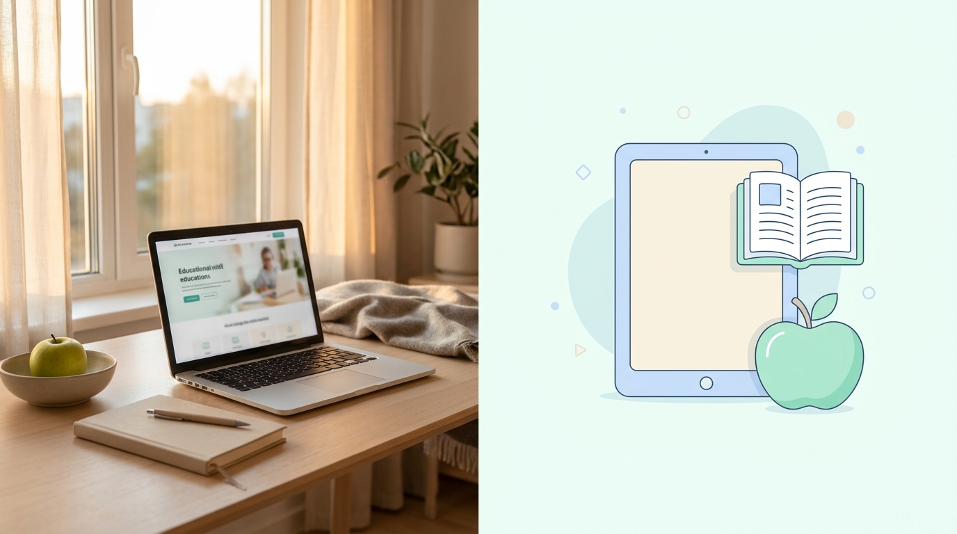 Duolingo English Test preparation