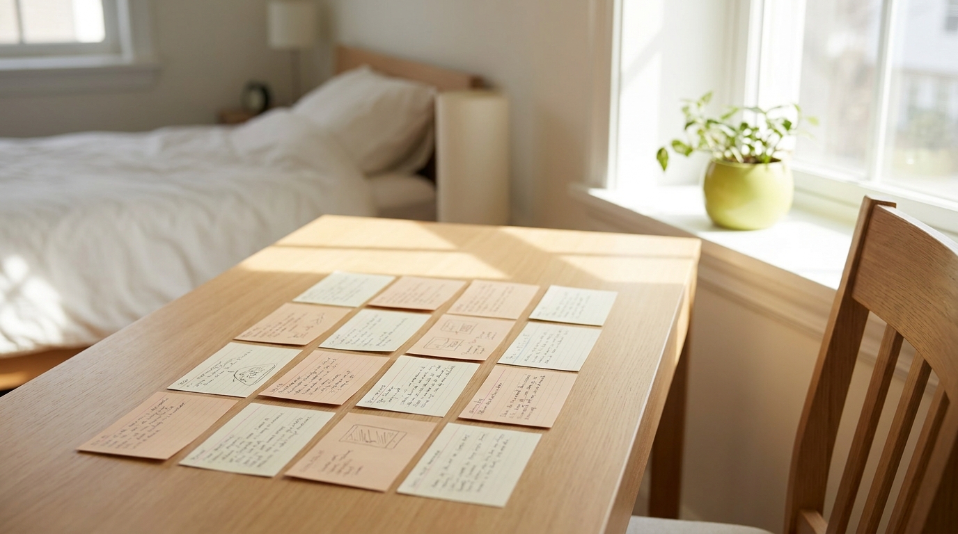 GCSE courses and revision with OmniTutor