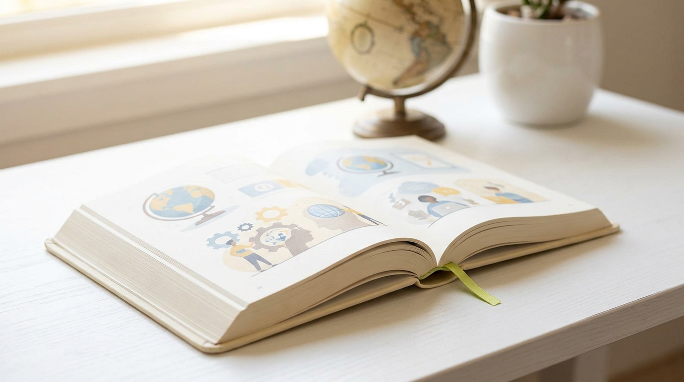 IGCSE courses and revision with OmniTutor