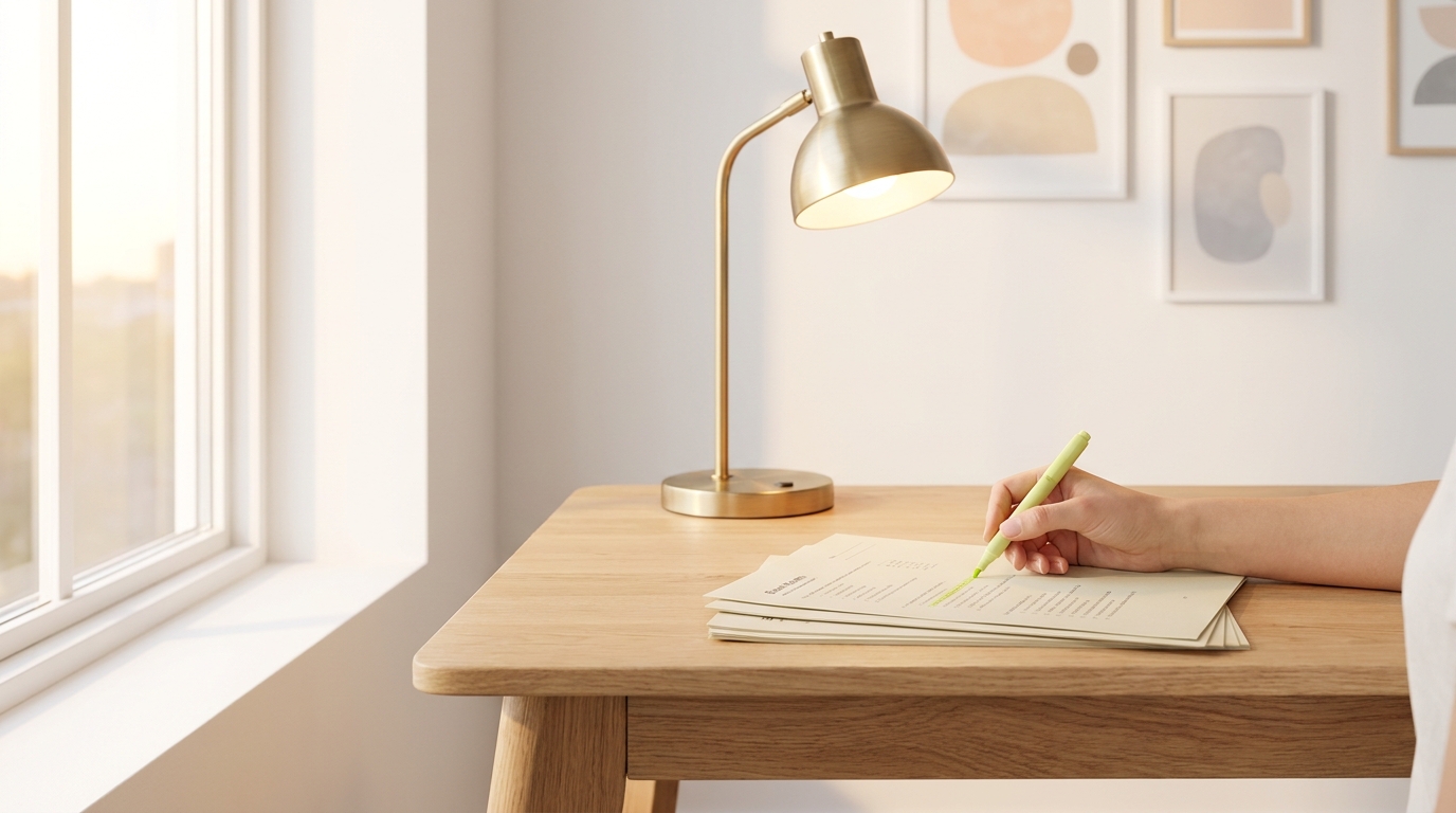 O Level courses and practice with OmniTutor
