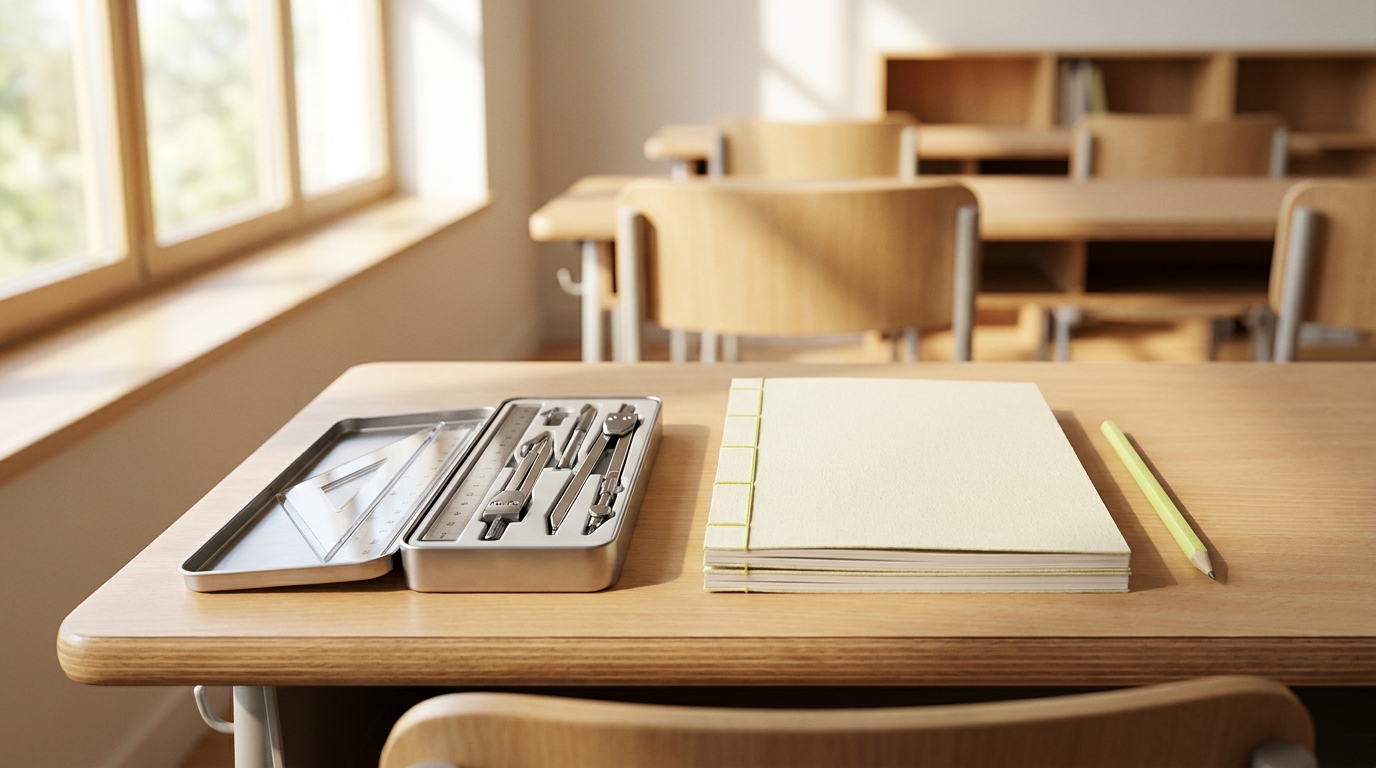 CBSE Class 9 syllabus chapters, notes, and practice on OmniTutor