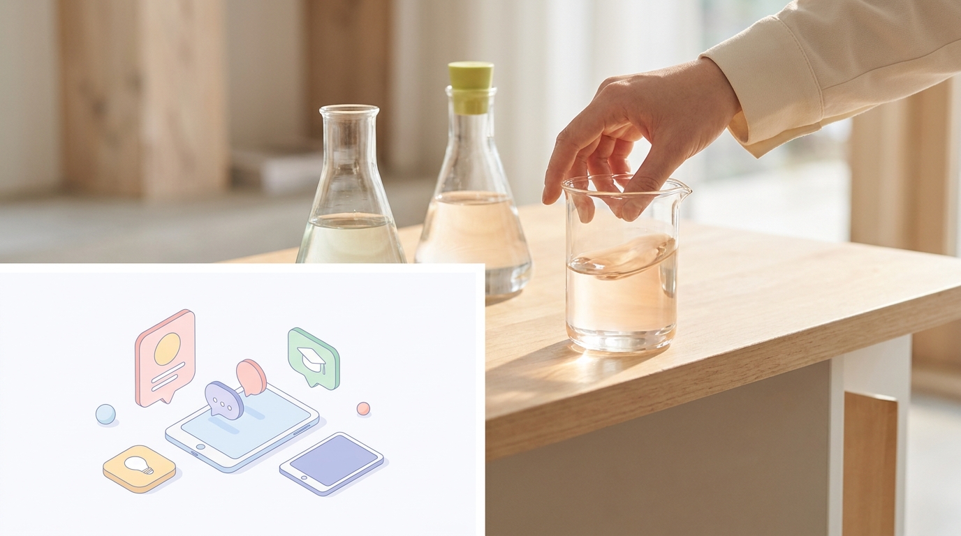 Class 12 chemistry syllabus and named reactions practice on OmniTutor