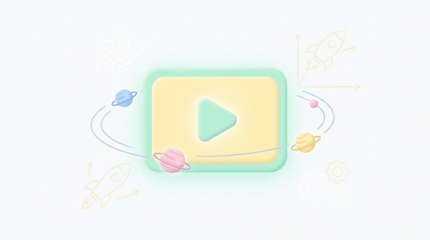 OmniTutor product view