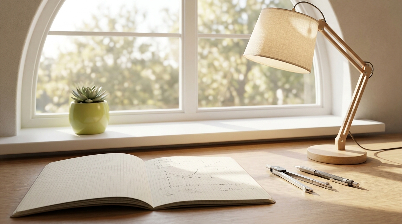 JEE physics, chemistry, and mathematics chapter study planner illustration